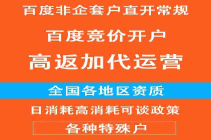 SEM广告的魔力：从零到千万流量的成功案例