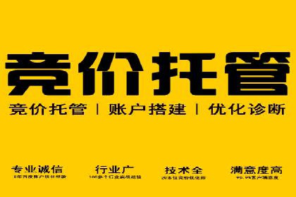 百度竞价运营案例剖析：提升转化率的秘诀