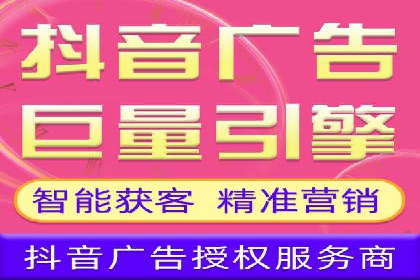 百度推广价格策略案例：如何精准投放预算